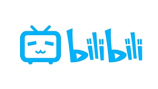 bilibili